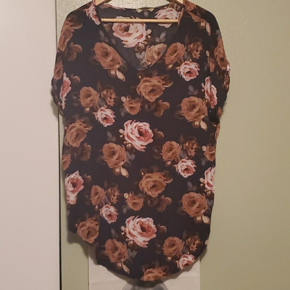 Clothing